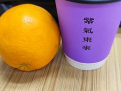 -HANA COFFEE(长寿路店)