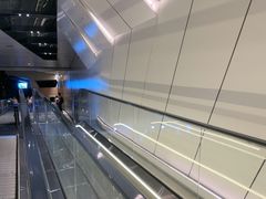 -山顶缆车
