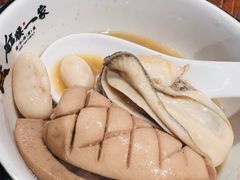 -猪腰一家·地道佛山菜(里水店)