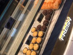 -鲍师傅糕点(春熙路店)
