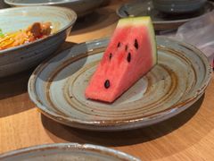 -青年公社烤鸭(蜀山万象汇店)