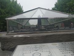 -玲珑塔公园