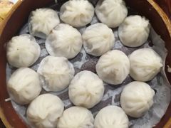 -南翔饭店