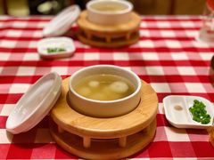 -西贝(龙华天虹购物中心店)