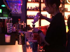 -音乐房子(鎏嘉码头店)