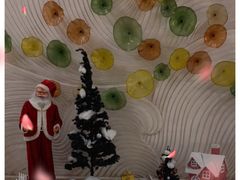 -无锡鼎尚皇冠酒店