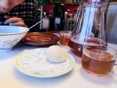 -兰溪小馆(首经贸店)