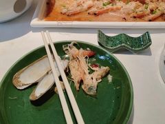 -蒸膳坊(王寨店)