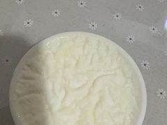 -老周记顺德双皮奶