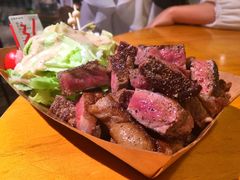 -百佳永辉超市(福田星河店)