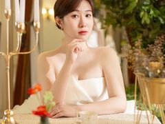 -艺匠摄影ARTIZ STUDIO(大连店)