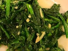 -朱仔记食府(江南大道店)