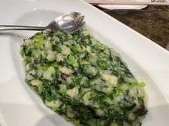 -老铺烤鸭(宝鸡店)