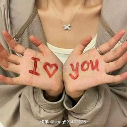 -HEYAN荷妍专业脱毛连锁机构