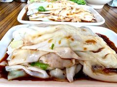 -穗银肠粉店(东川路店)
