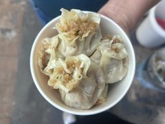 -王氏烧麦大骨汤水饺