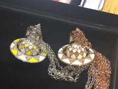 -崇光百货(铜锣湾店)