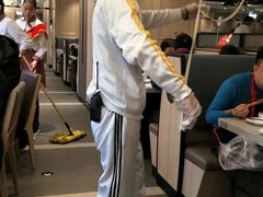 -海底捞火锅(亲贤北街店)