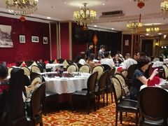 -上海1号私藏菜(黄浦店)