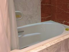-上海静安昆仑大酒店