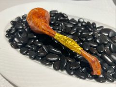 -怡情荟•海鲜青岛菜(五四广场旗舰店)