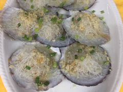 -皮记海鲜1995(寮步店)
