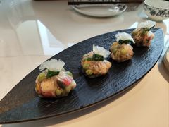 -潮堂 · 潮州菜(国贸商城店)