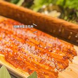 食在佛山|入火🔥烤肉‼️很喜欢，有下次～