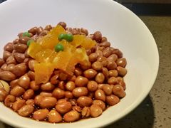 -哈尔滨粥屋(运城总店)