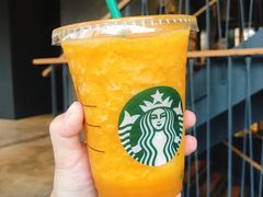 -星巴克臻选(成都太古里店)