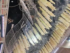 -电谷雅阁国际大酒店