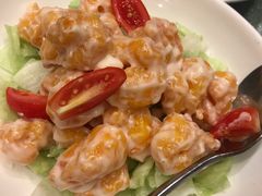 -阿诺泰·泰国餐厅(棕北店)