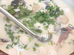 -旭龙鱼头王(航华店)