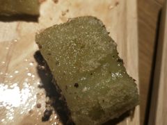 糖煎麻糍-弄堂里(雨花客厅店)