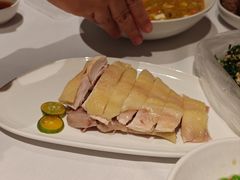 -老吉士(环贸iapm店)