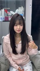 -宫铭烫发染发接发店