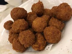 -郭林家常菜(洋桥店)