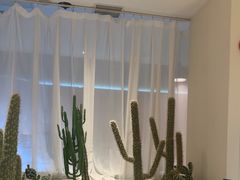 -悦海·家宴·冰花皮皮虾大锅贴(宝龙店)