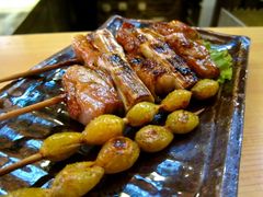 ginko-TIMEZONE8东八时区餐厅&酒吧(798店)