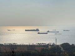 -狼山风景名胜区