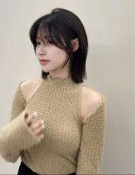 -DX HAIR SALON·发现未知美发沙龙