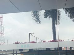 -东南里湖景餐厅·新闽菜(浦西万达店)