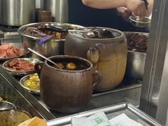 -昌顺马记小吃店(昌盛园店)