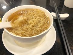 -丽的面家(多宝路店)