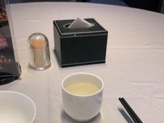 -沁园·珍藏湘味(芙蓉广场店)