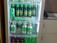 -吕氏疙瘩汤·私家菜馆(慈云寺店)