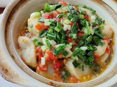 -百家鲜·杭帮菜