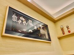 -伊豆野菜村(新荟城店)