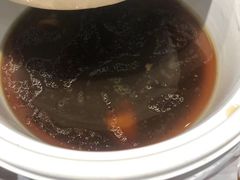 -李先生牛肉面大王(欧亚卖场店)