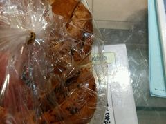 -帕瑞斯面包房(银河北路店)